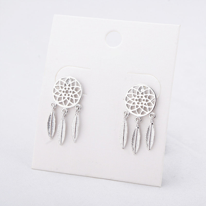 Pendientes Oneiroi