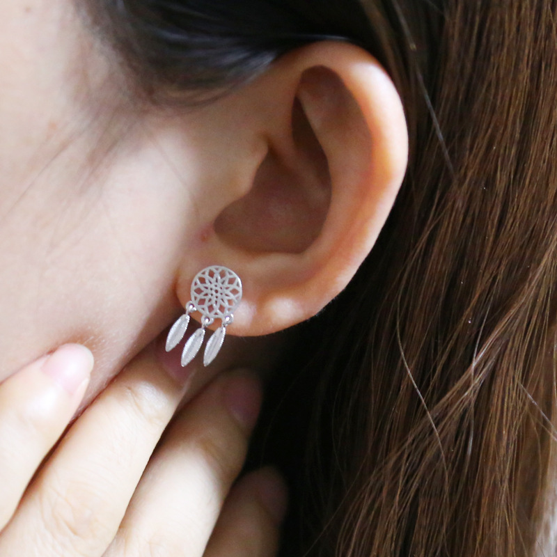 Pendientes Oneiroi