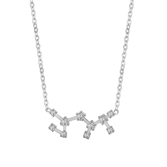 Collier du Sagittaire