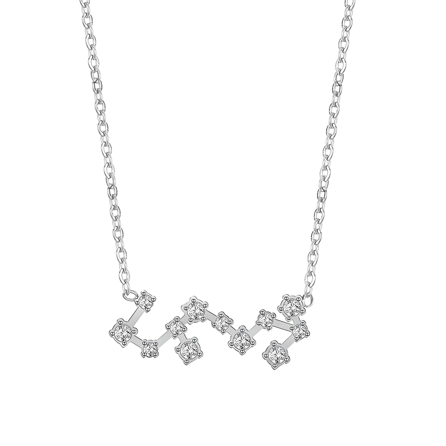 Collar Escorpio