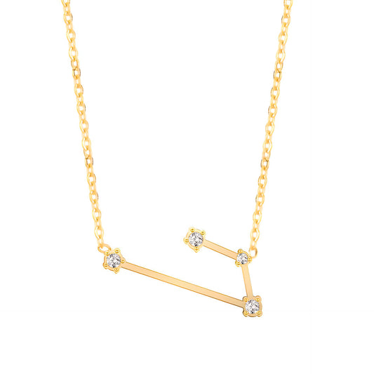 Collier du Bélier