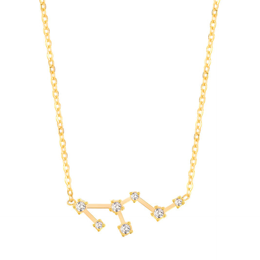 Collier du Lion