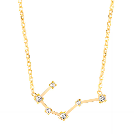 Collier du Taureau