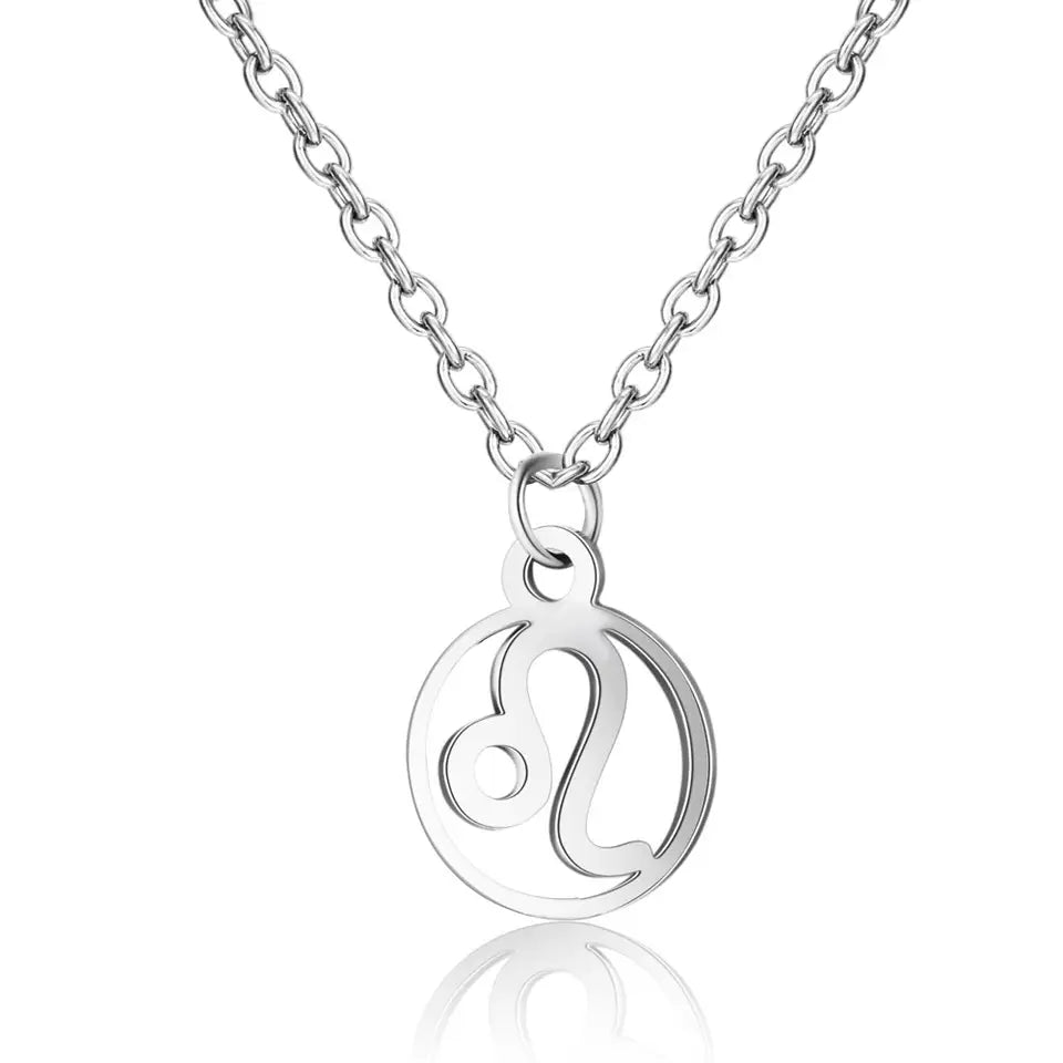 Collana Leo