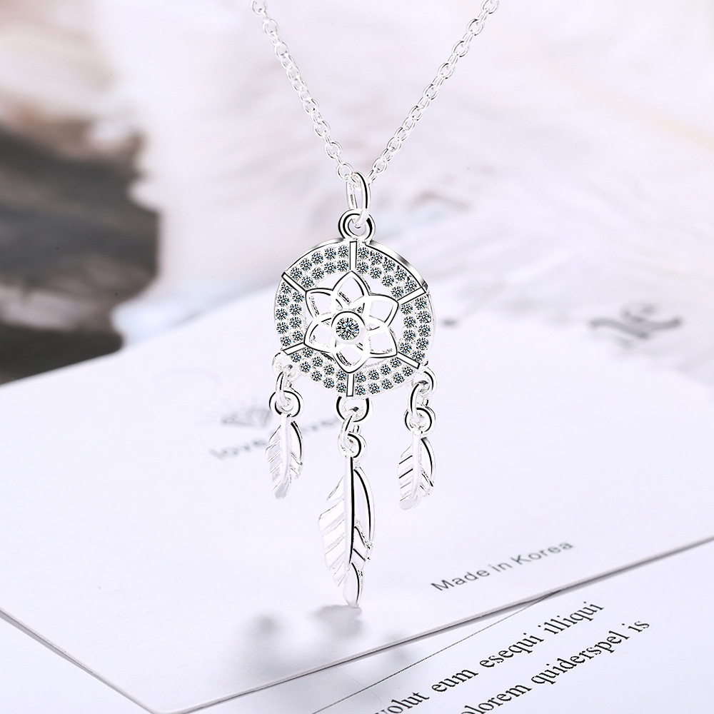 Collar Oneiroi