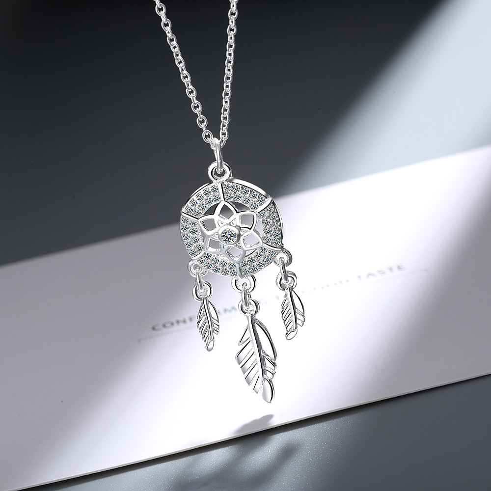 Collar Oneiroi