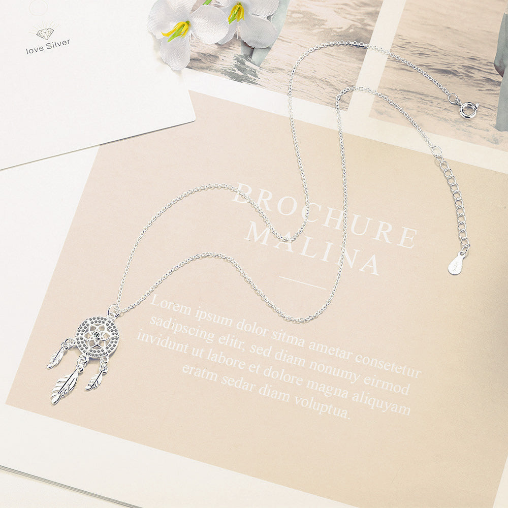 Collar Oneiroi
