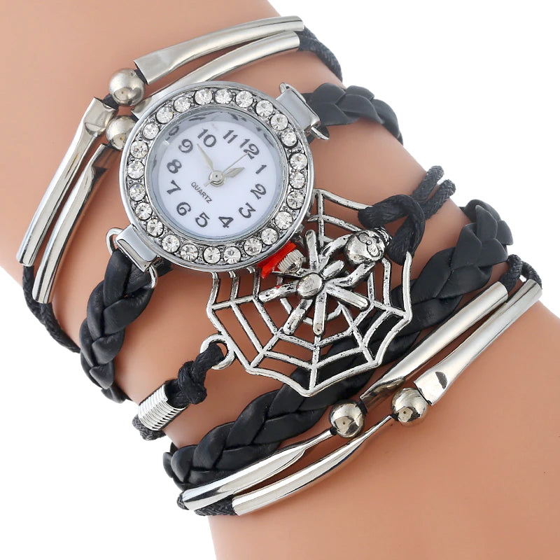 Reloj Tima