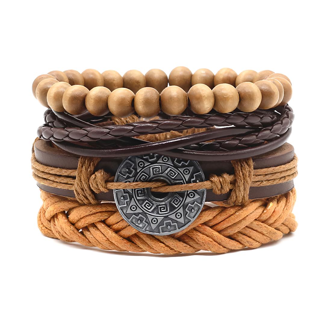 Bracciale Nacon
