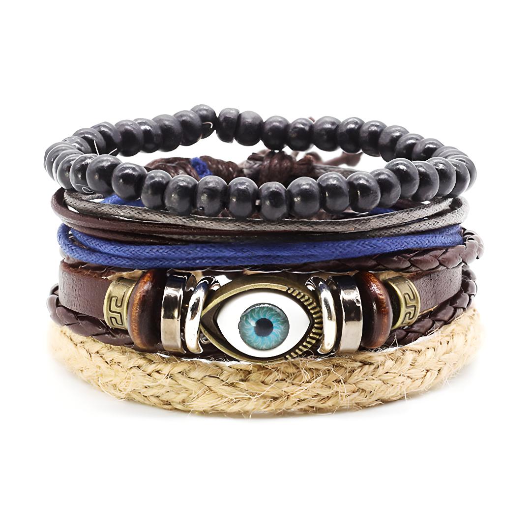 Osiris-Armband