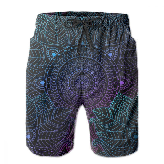 Short Dharma