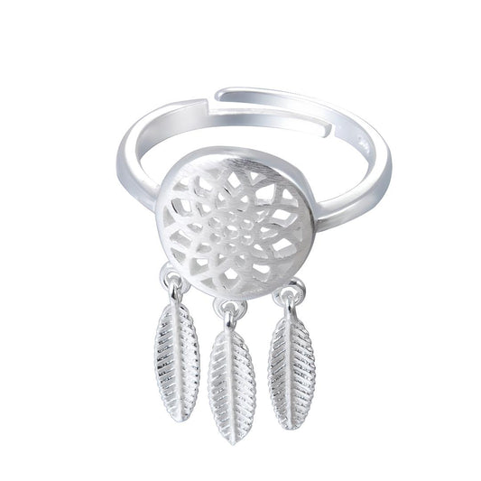 Anillo Oneiroi