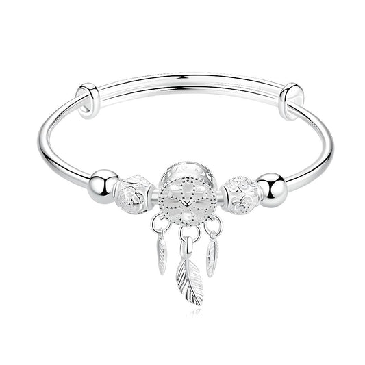 Bracelet Oneiroi