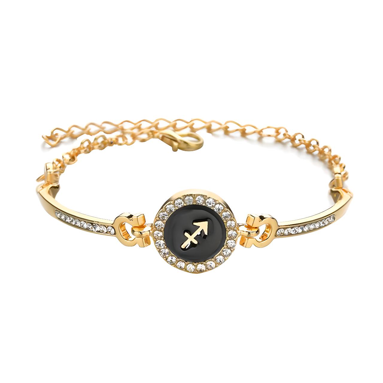 Bracciale Sagittario