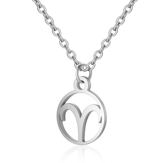 Collier du Bélier