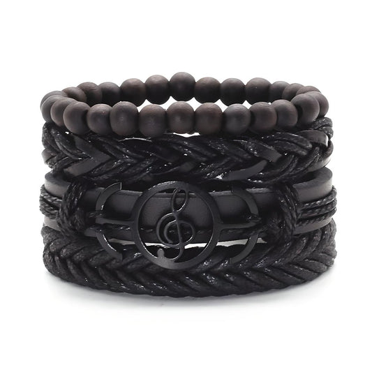 Pulsera Itzamna
