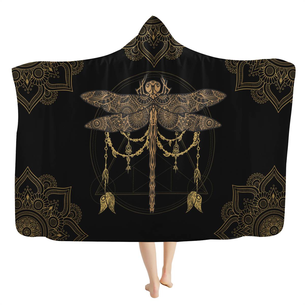 Coperta Zebub