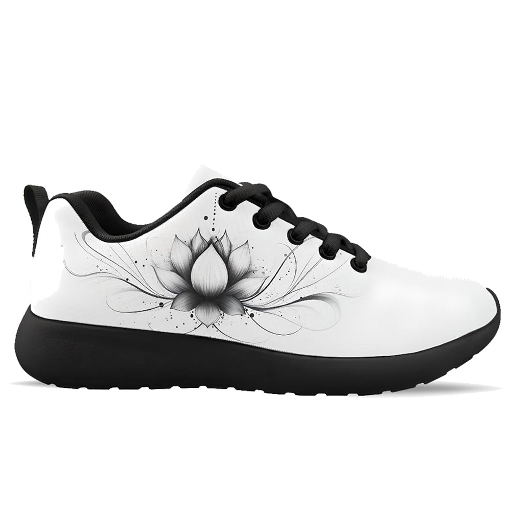 Padma-Sneakers
