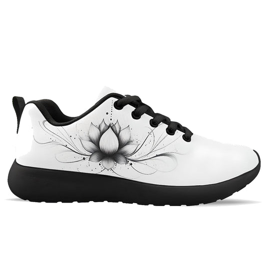 Padma-Sneakers