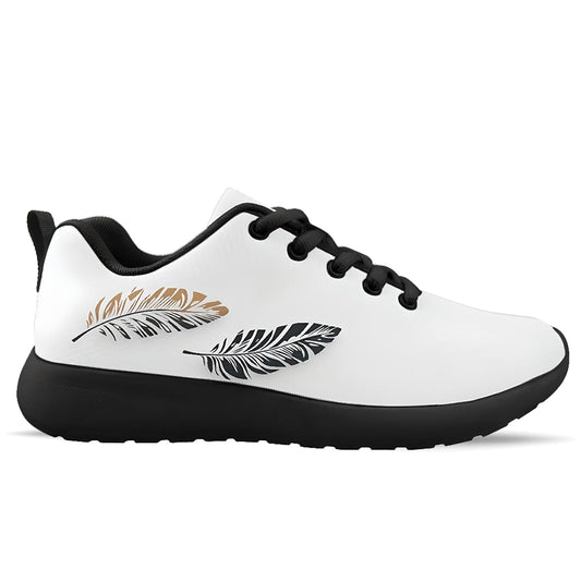 Ma'at-Sneakers