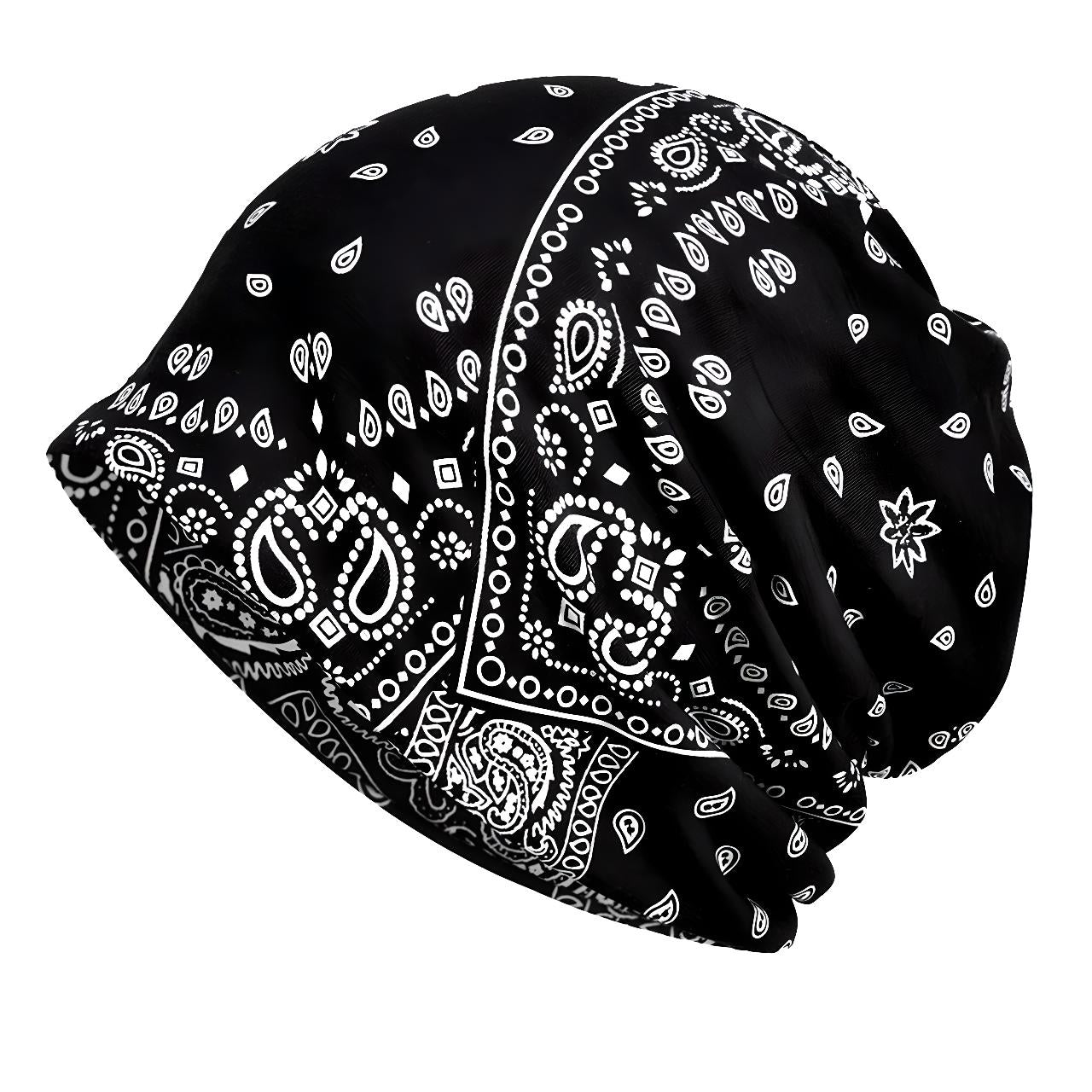 Gorro Krishna