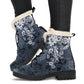 Botas Laami