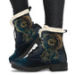 Botas Narayana