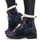 [NEW] Botas Solara