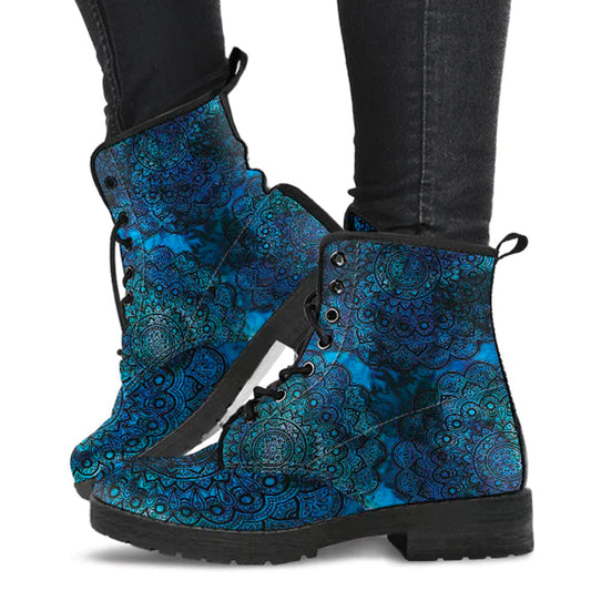 [NEW] Botas Thalassa