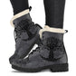 Botas Yumkaax