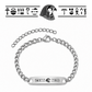 Armband Ägyptisches Sternzeichen