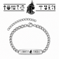 Armband Ägyptisches Sternzeichen