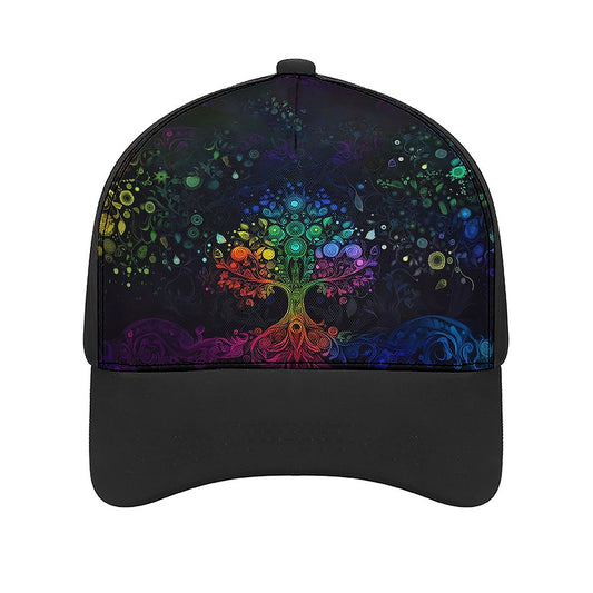 Gorra Shakti
