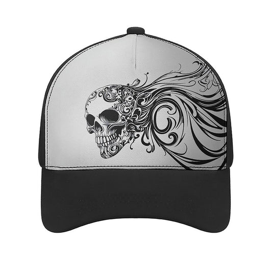 Gorra Skull