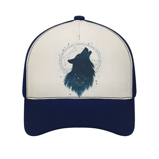 Gorra Amarok