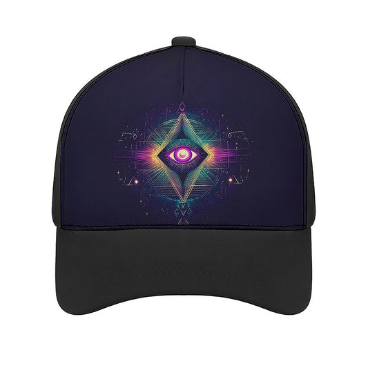 Gorra Awen