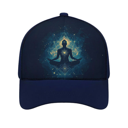 Gorra Bodhi