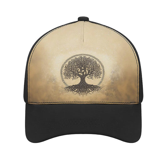 Gorra Gaia
