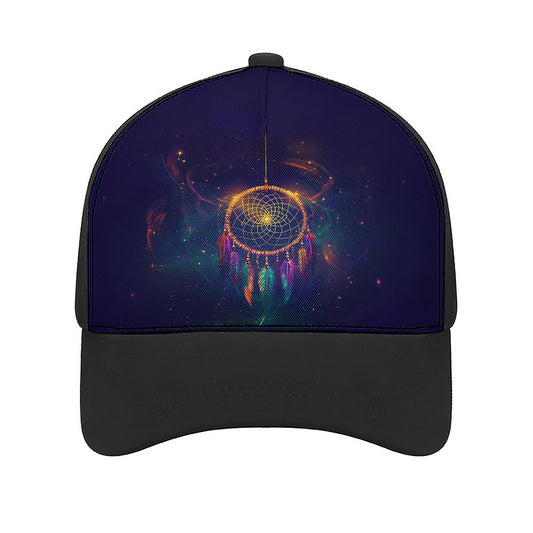 Gorra Manitu