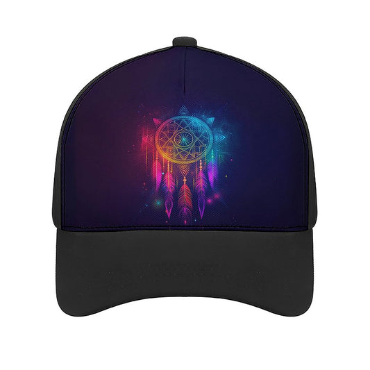 Gorra Mantra