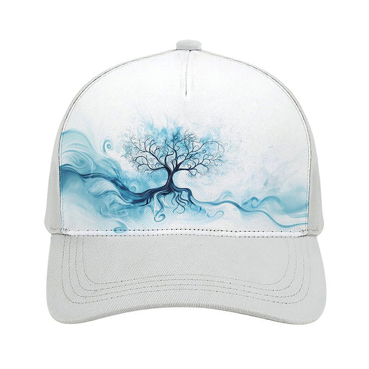 Gorra Nirvana