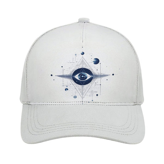 Gorra Orakel