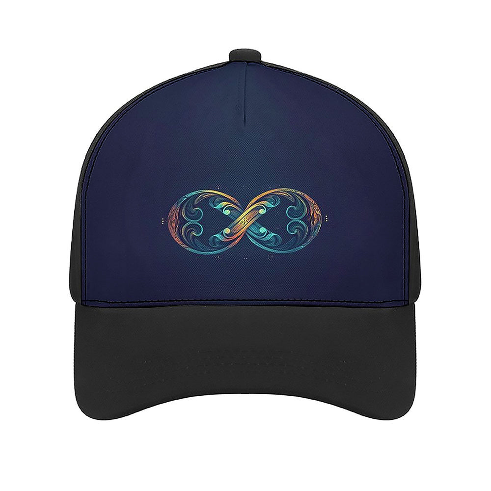 Gorra Ourobos