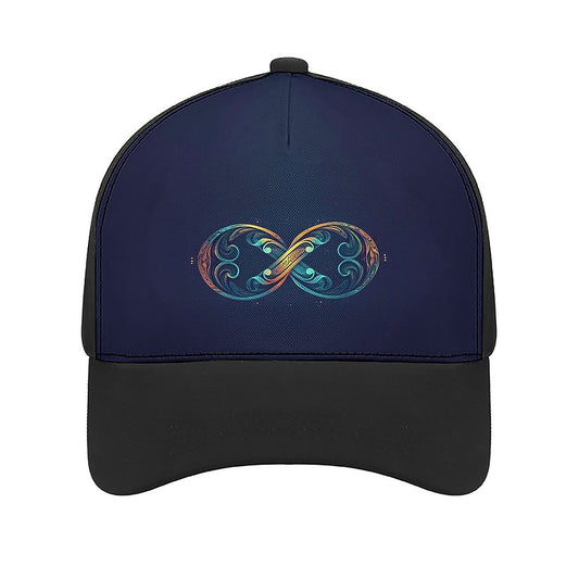 Gorra Ourobos