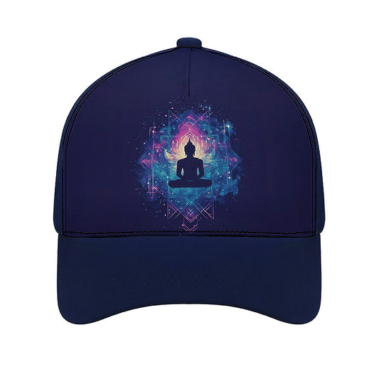 Gorra Samadhi