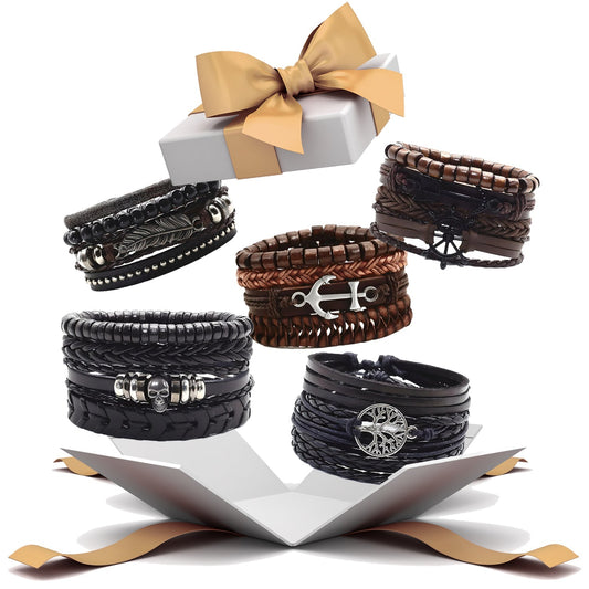 Sonderangebot Armbänder