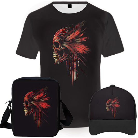 Pack Nahual