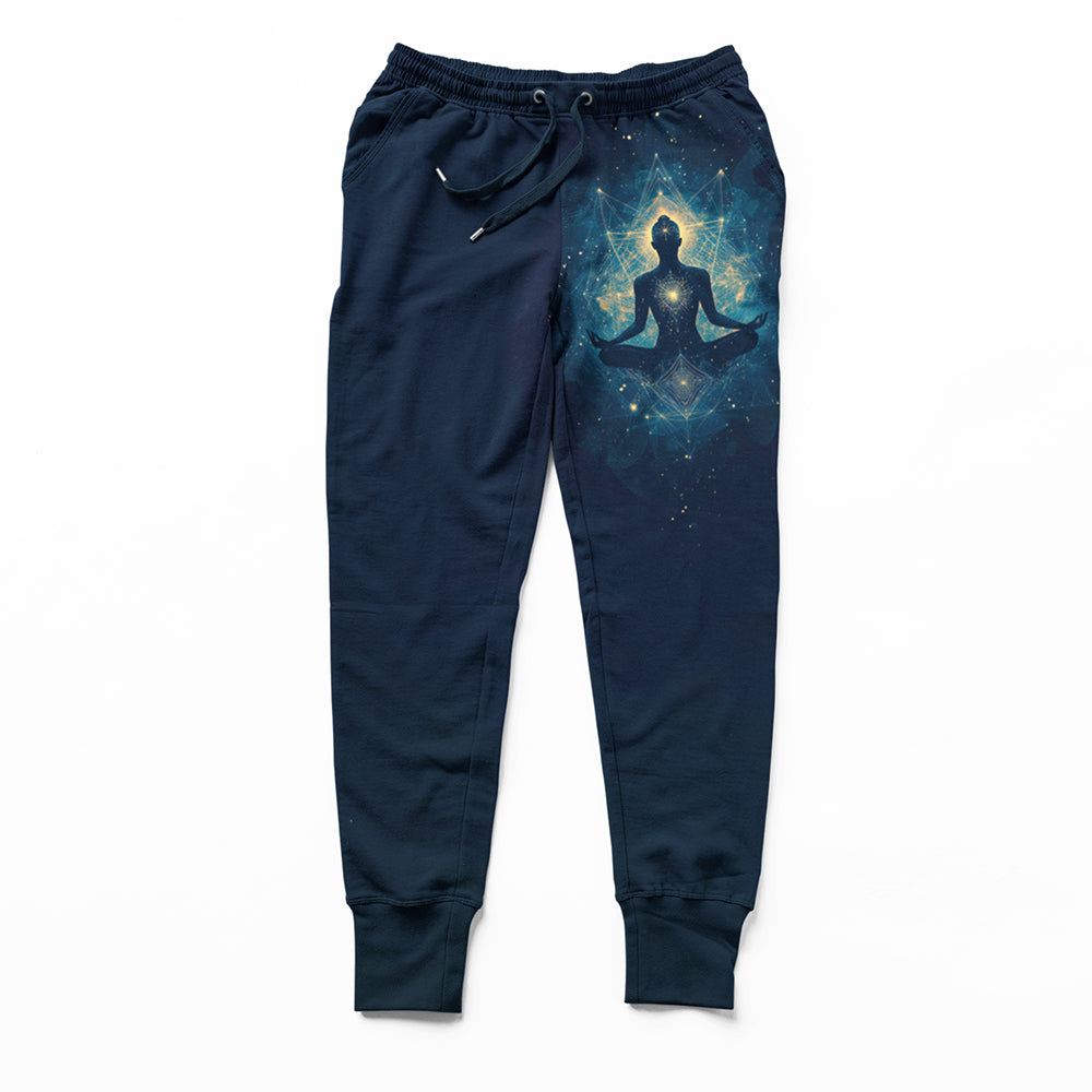 Pantalón Bodhi