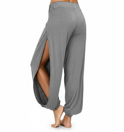 Pantalon Soleya