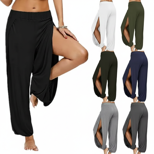 Pantalón Soleya